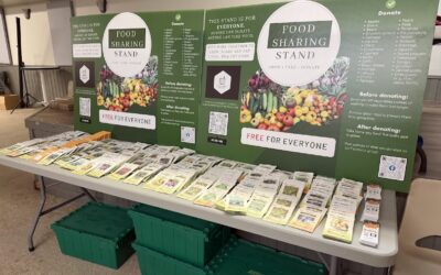 March 14, 2026